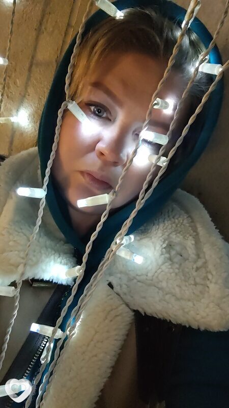 Ксения, 36, Новороссийске — анкета №1757656