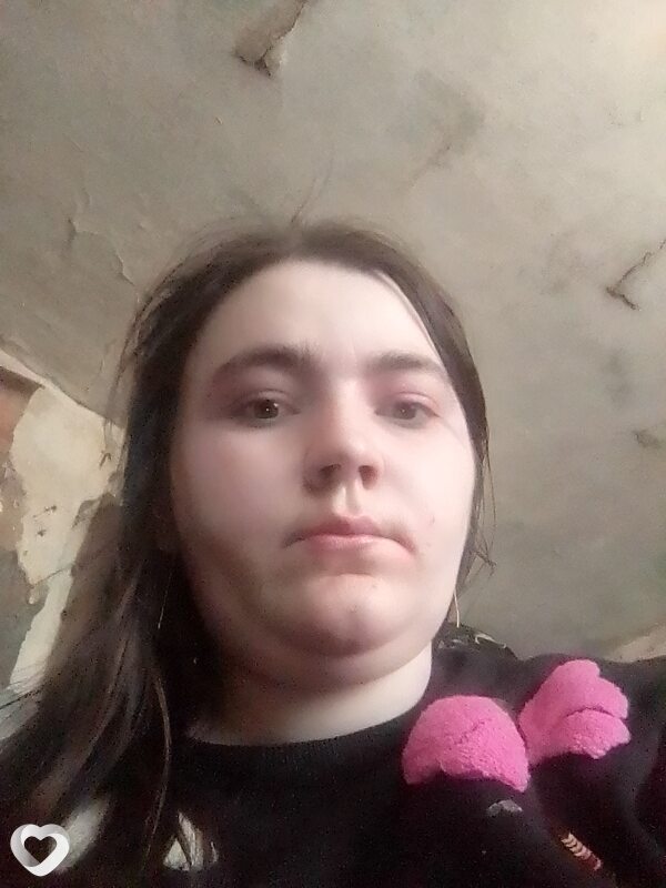 Елена, 32, Ростове-на-Дону — анкета №1757743