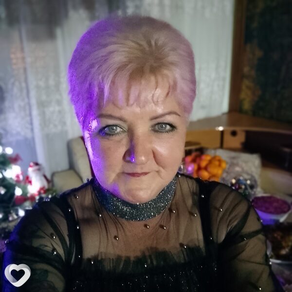 Светлана, Гудаута