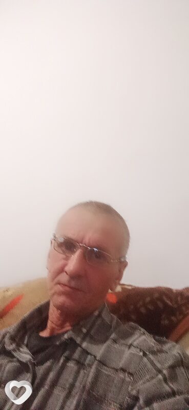 Андрей, 53, Барнауле — анкета №1757908