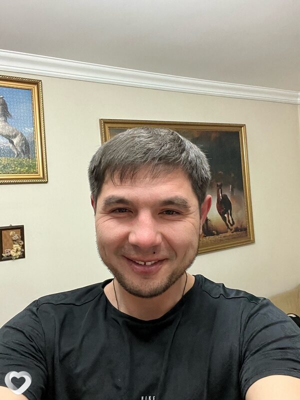 Tima, Чимкент