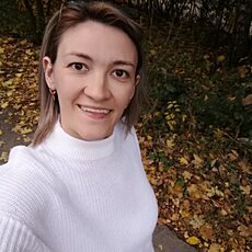 Джесс, 37, Липецке — анкета №1758050