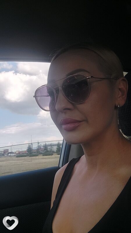 Татьяна, 40, Саратове — анкета №1758056