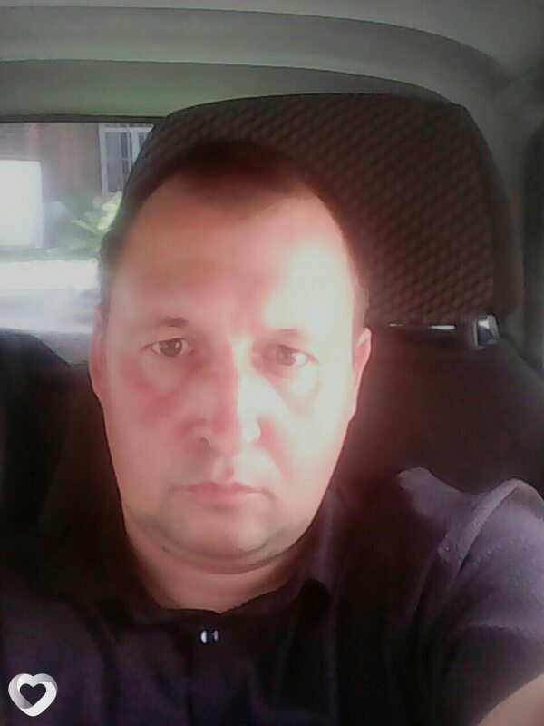 Алексей, 42, Павлове — анкета №1758299