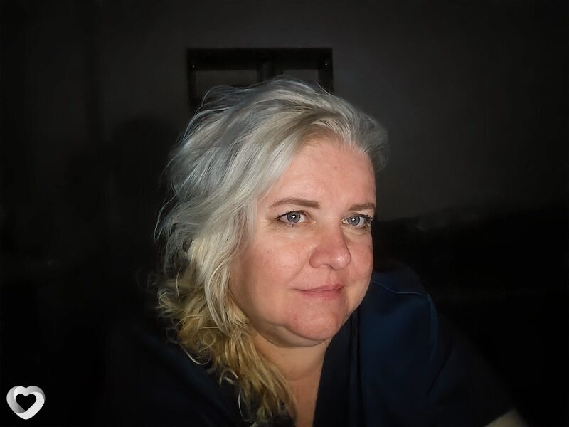 Лина, 39, Гомеле — анкета №1758082