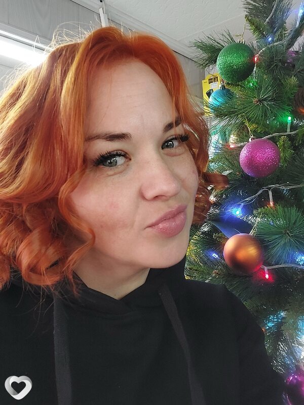 Алиса, Дубна