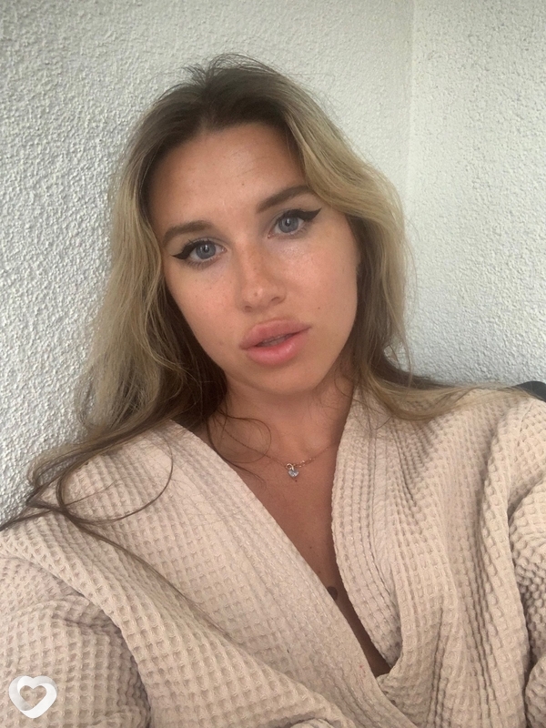 Юлия, 32, Керчи — анкета №1758539