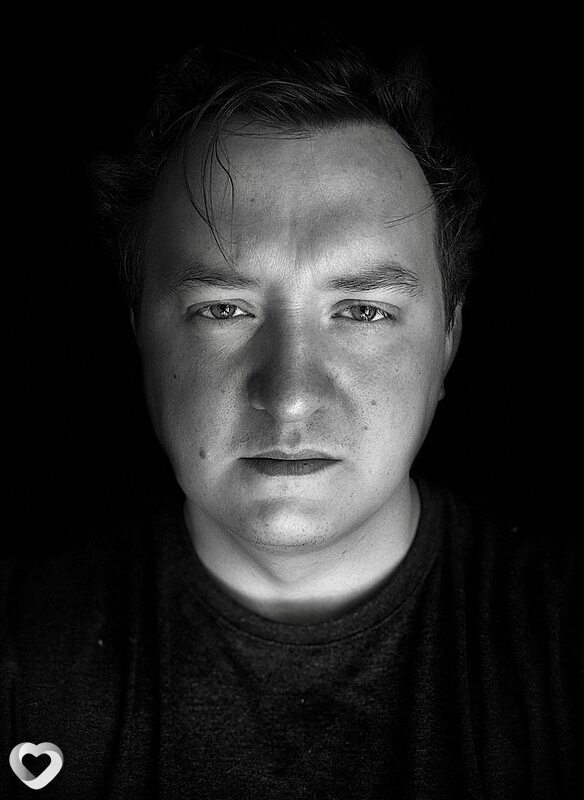 Владимир, 37, Челябинске — анкета №1758273