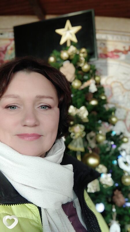 Feo, 52, Феодосии — анкета №1758161