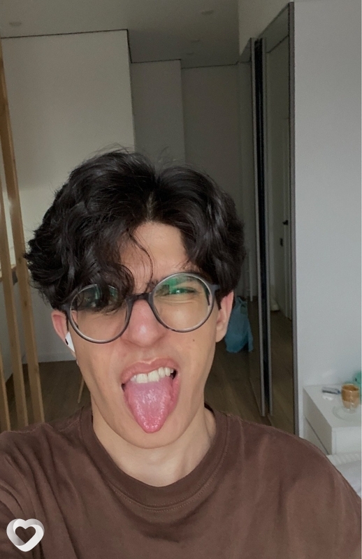 Arda, 22, Москве — анкета №1758397