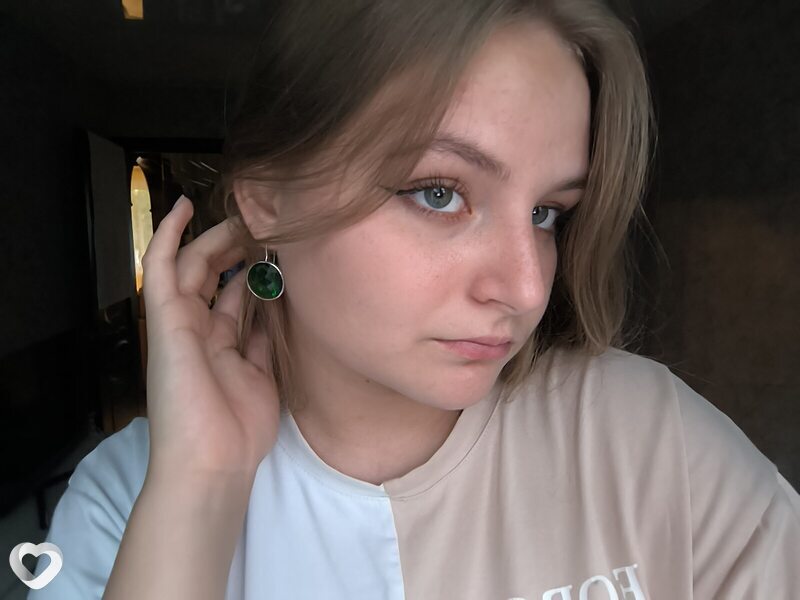 Елизавета, Балашов