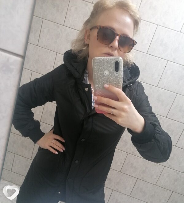 Lm, 32, Екатеринбурге — анкета №1758356