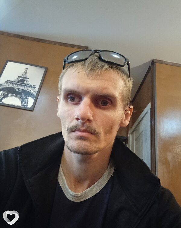 Юрий, Думиничи