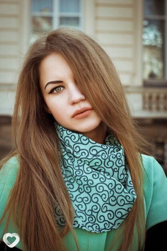 Милашка, 28, Твери — анкета №1758577