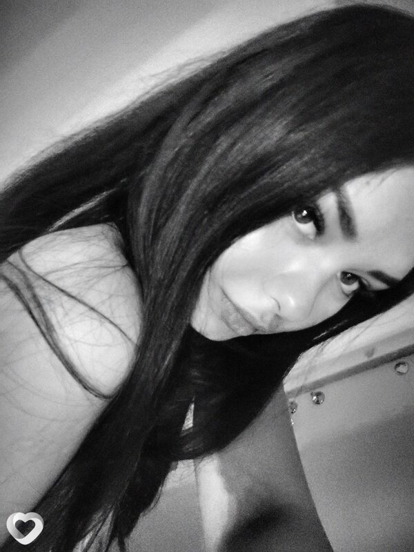 Карина, 35, Екатеринбурге — анкета №1758578