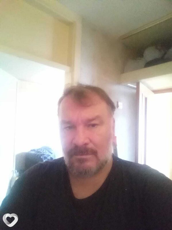Александр, 55, Новосибирске — анкета №1758585