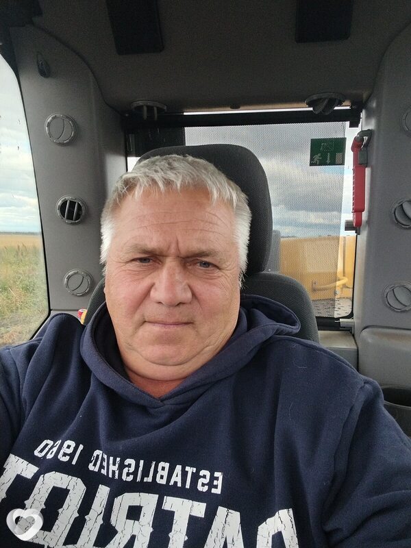 Андрей, 57, Казани — анкета №1758593