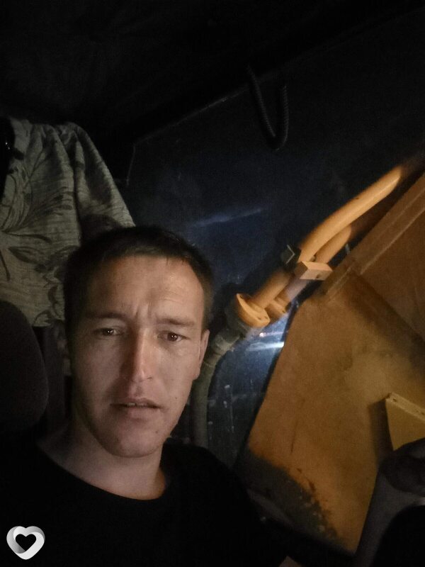 Алексей, 37, Чите — анкета №1758563