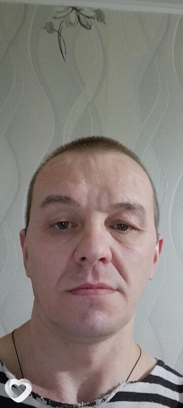 Костя, Златоуст