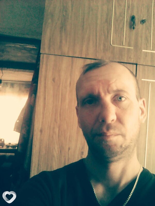 Андрей, Угловское