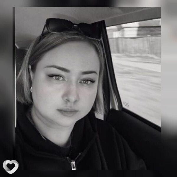 Екатерина, 40, Улан-Удэ — анкета №1758675