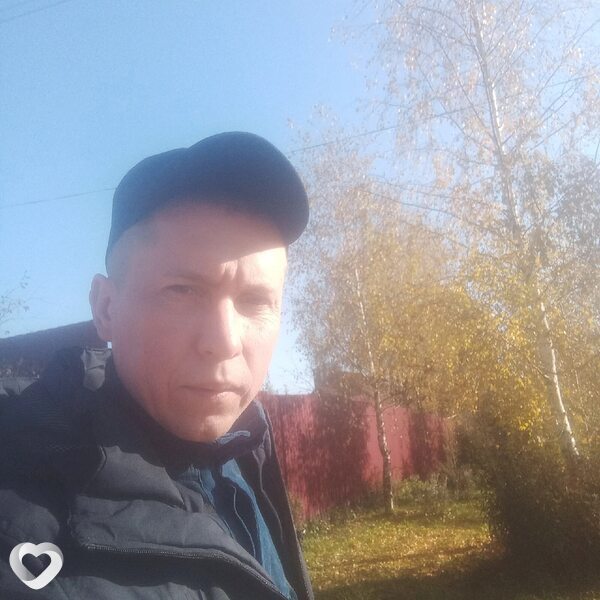 Алексей, Александров
