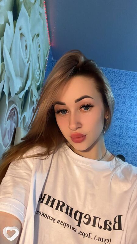 Natali, 29, Санкт-Петербурге — анкета №1758795
