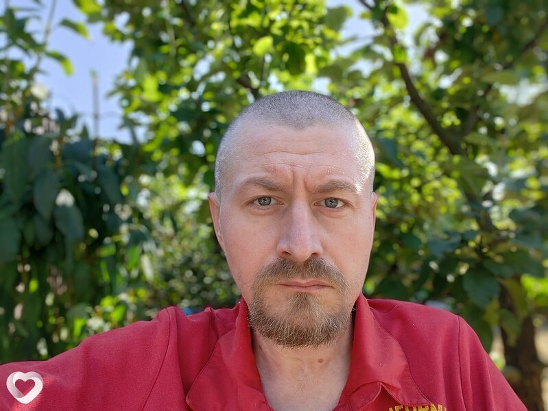 Андрій, Бровары