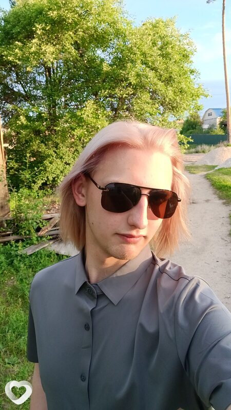 Павел Кулешов, Ковров