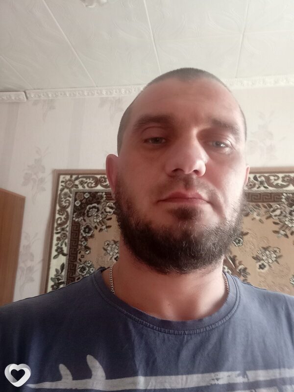 Віталік, Мироновка