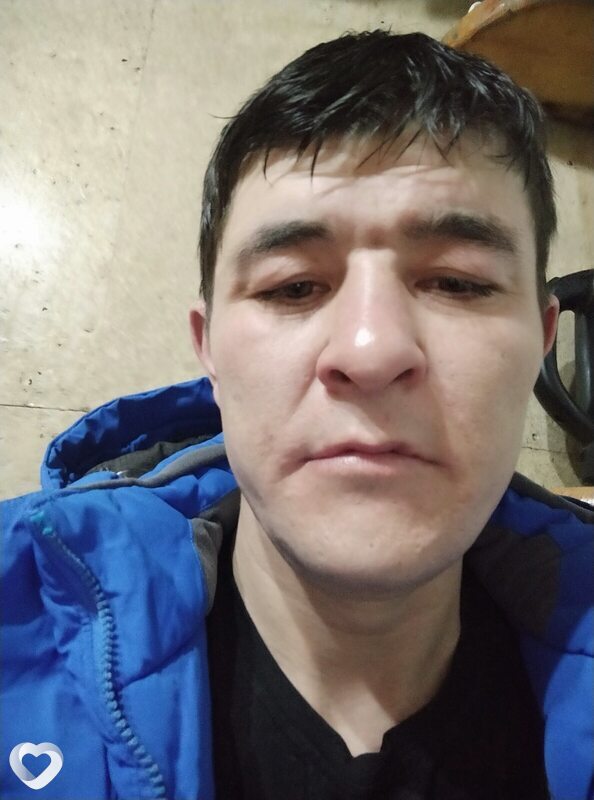 Серикбай, Акколь