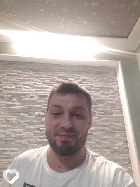 Игорь, 39, Кропивницкий — анкета №1758837