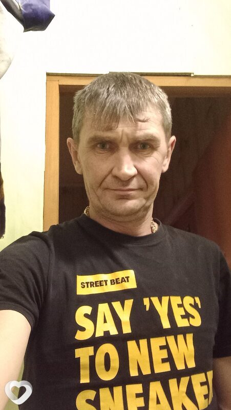 Сергей, Углич