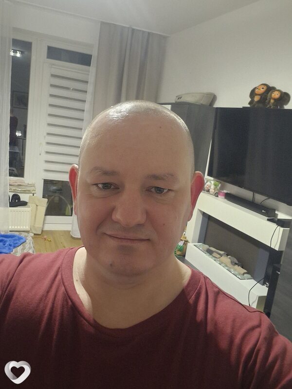 Жека, Ганновер