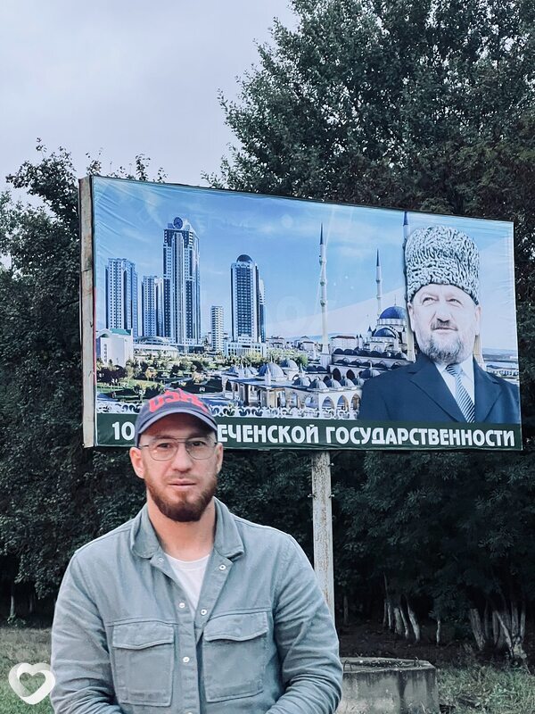 Марат, Каспийск