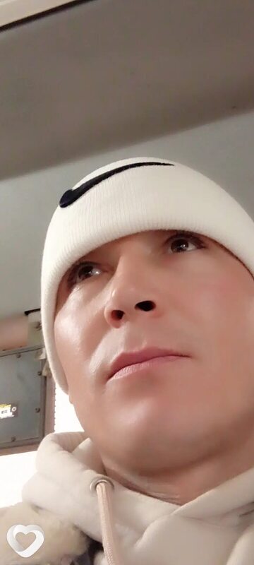 Marsel, 31, Алматы — анкета №1759112