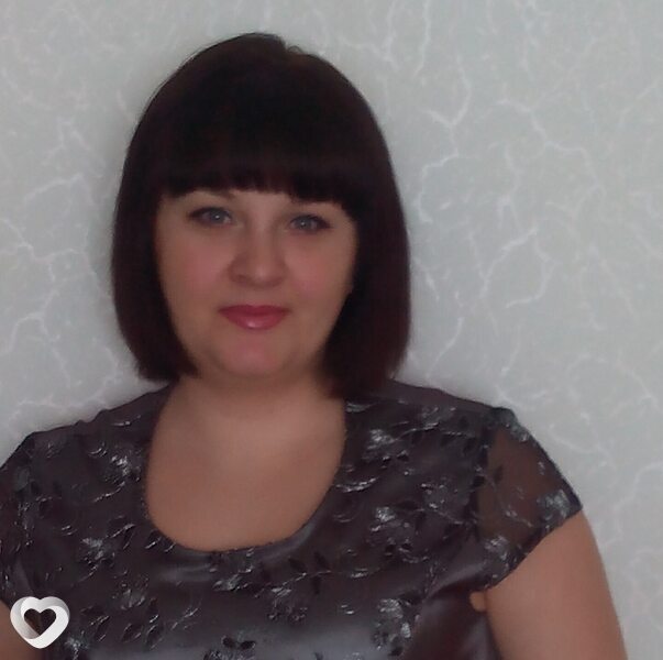 Татьяна, 38, Омске — анкета №1759118