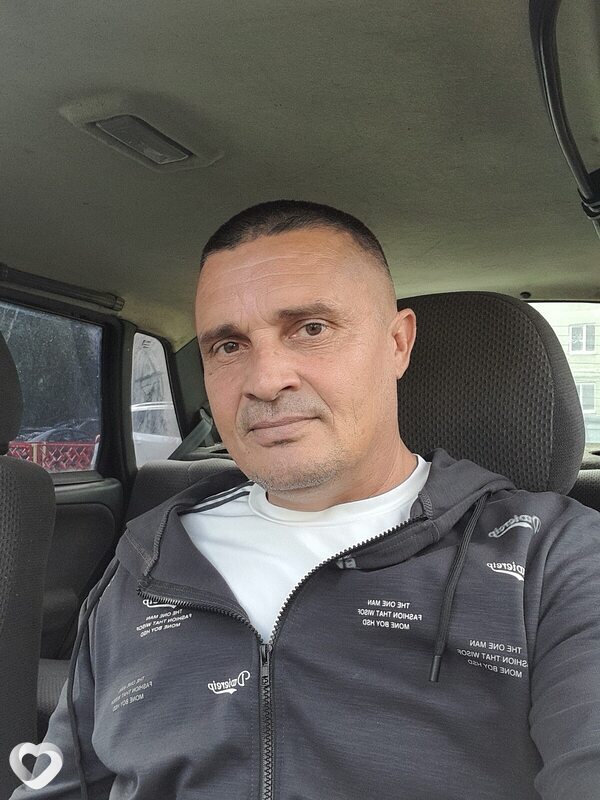 Сергей, 47, Каменске-Уральском — анкета №1759141