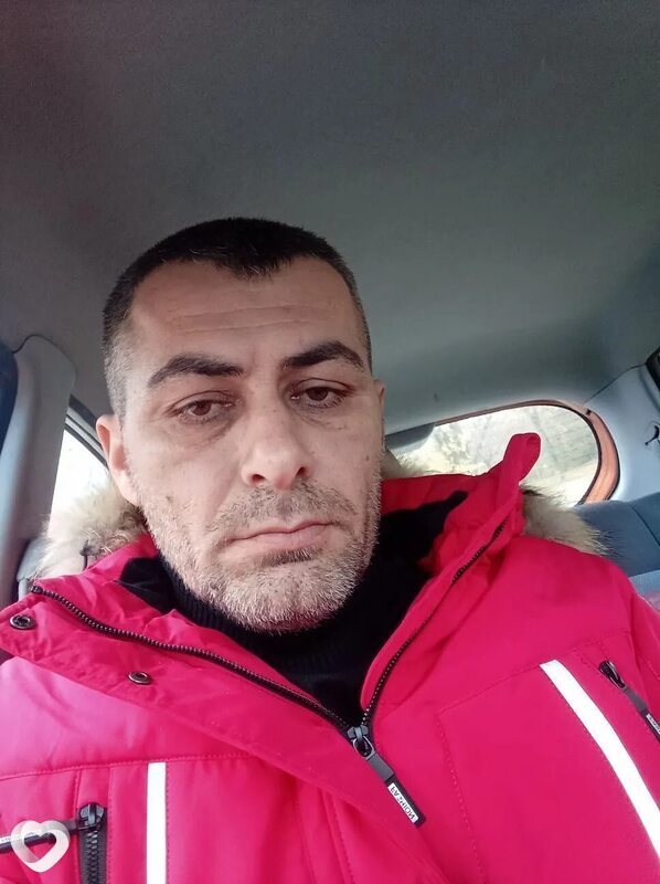 Artyom, Ереван