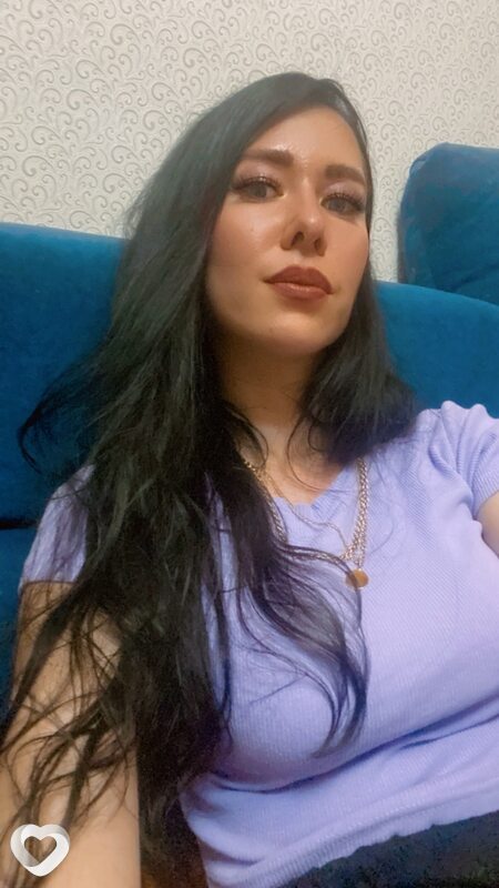 Яна, 32, Иркутске — анкета №1759068