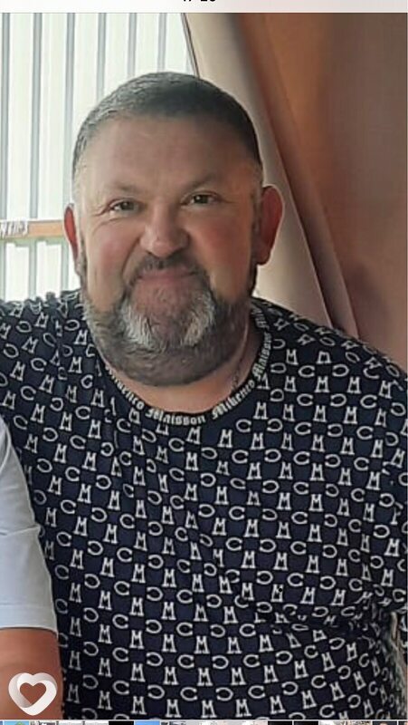 Игорь, 54, Волоколамске — анкета №1759628