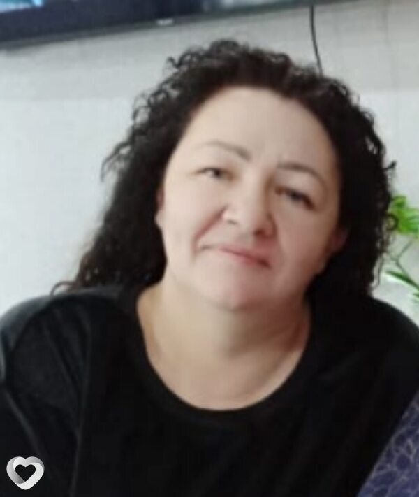 Антонина, Каратузское