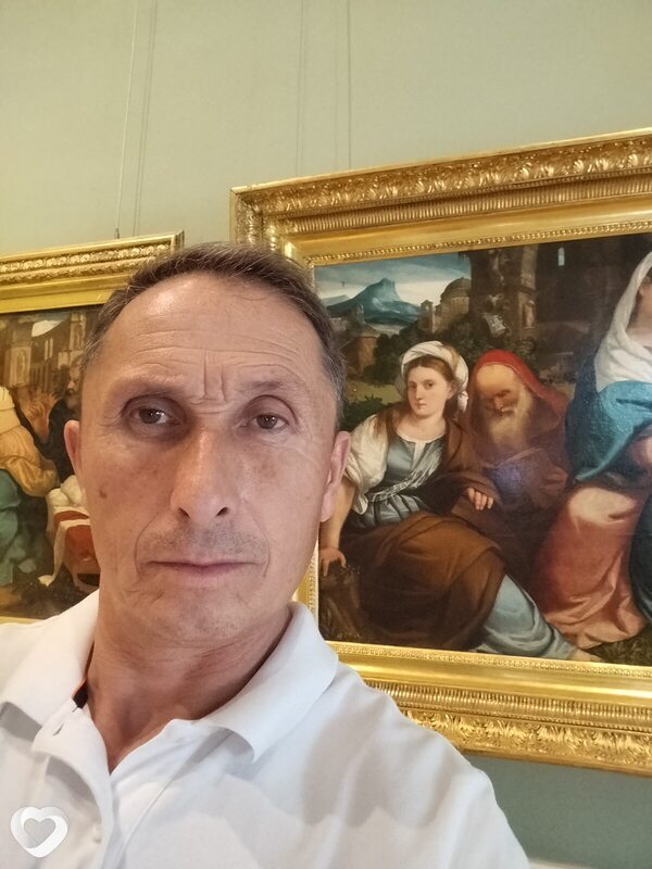 Ринат, Шумиха