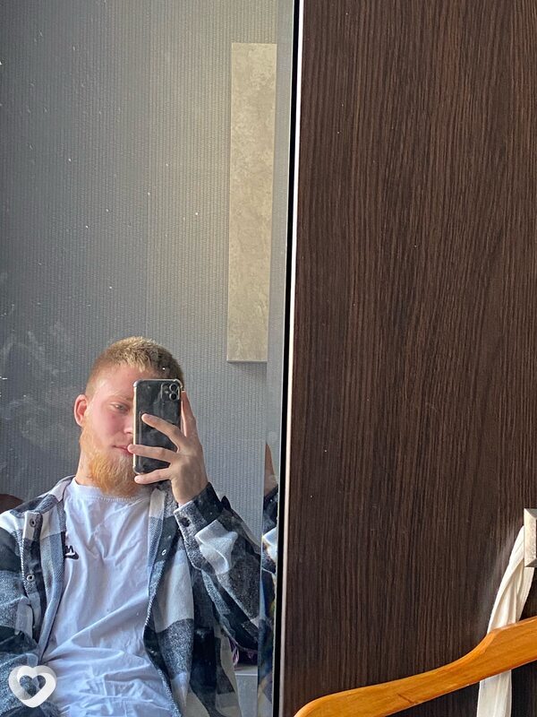 Артик, 22, Ялте — анкета №1759281