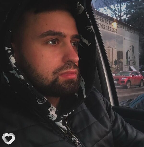 Catalin, București