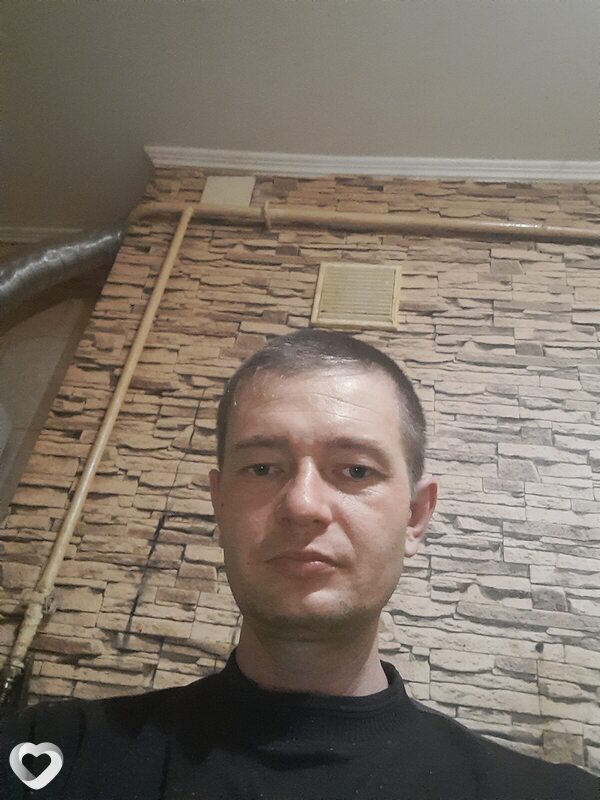 Лёха, Тимашевск