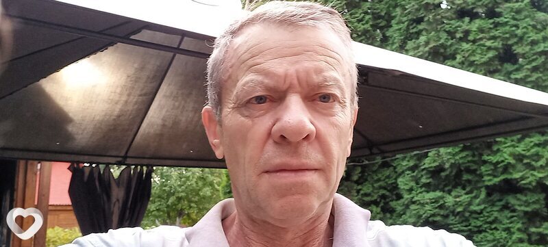 Сергей, 61, Подольске — анкета №1760033