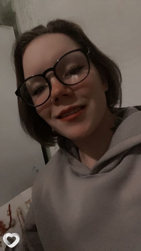 Кристина, 25, Темиртау — анкета №1760036