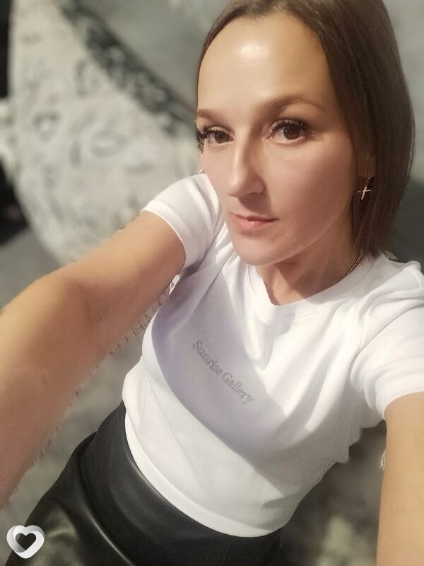 Ксения, 38, Арзамасе — анкета №1760040