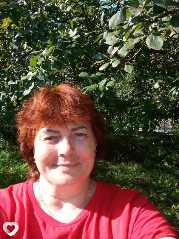 Елена, Мучкапский